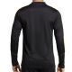2. Adidas Tiro 23 Club Training Top M IC1579 Sweatshirt
