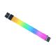 2. Lian Li Strimer Wireless