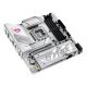 17. ASUS ROG STRIX B860-G GAMING WIFI Intel B860 LGA 1851 (Sockel V1) Micro-ATX