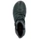 9. Rieker W 55052-54 RKR703 Stiefeletten
