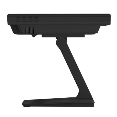 17. iiyama ProLite T1532MSC-B1S Computermonitor 38,1 cm (15") 1024 x 768 px XGA LCD-Touchscreen Schwarz