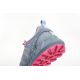 8. Aku Rapida W 7611644 Trekkingschuhe