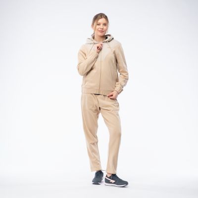 8. Damen-Sweatshirt LADY HIBA
