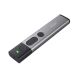 3. PresenterTrust KAZUN Wireless Grey