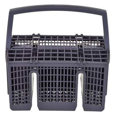 6. BOSCH SMZ5100 Vario Besteckkorb