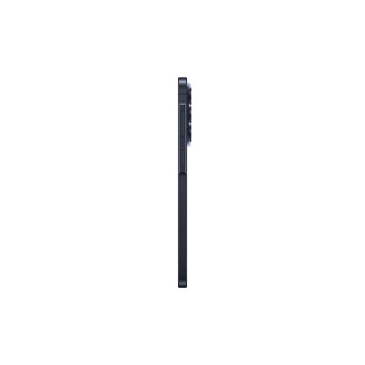 9. Samsung Galaxy A57 5G 12/512GB Marineblau