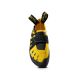 4. La Sportiva Tarantula 30R100999 Gelb/Schwarz