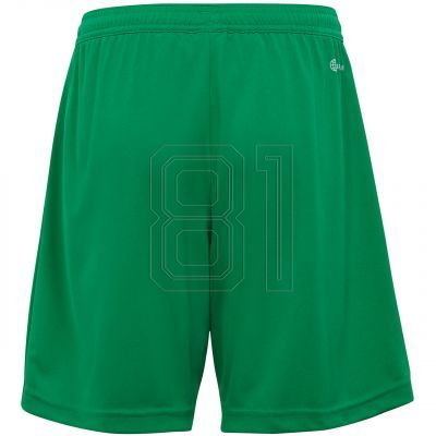 2. Shorts adidas Entrada 22 Jr IC7410