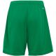 2. Shorts adidas Entrada 22 Jr IC7410