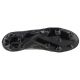 4. Joma Aguila Top 2101 FG M ATOPW2101FG Fußballschuhe