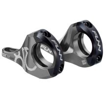 FUNN Vorbau RSX 31,8 20 mm grau