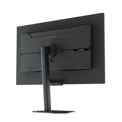 5. GIGABYTE LED-Monitor 27" G27Q20 200Hz (210Hz O/C)