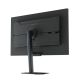 5. GIGABYTE LED-Monitor 27" G27Q20 200Hz (210Hz O/C)