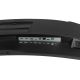8. iiyama G-MASTER RED EAGLE CURVED Computermonitor 114,3 cm (45") 5120 x 1440 px Dual QHD LED Schwarz