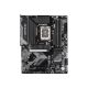 14. GIGABYTE B760 GAMING X GEN5 Mainboard Intel B760 LGA 1700 ATX