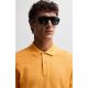 3. Boss Pallas Poloshirt M 50468301-813