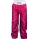 21. TOP TEN "PRISM" Kickboxhose SKBP-TT-P