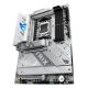 18. ASUS ROG STRIX X870-A Gaming-WLAN-Mainboard