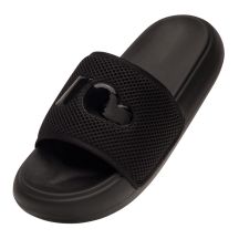 Kubota Netzklappen schwarz K25SS-114-001-23-1