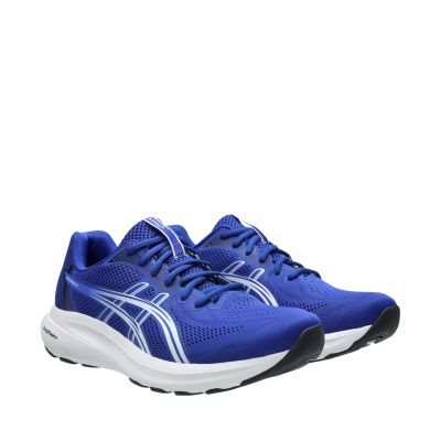 2. Asics Gel Contend 10 1011C249 400 Herren-Laufschuhe