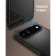 10. Spigen Tough Armor Mag MagSafe Hülle für Google Pixel 11 Pro - Schwarz