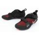 15. Nike W CJ0775008 Fahrradschuhe