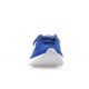 12. New Balance M MFL574FE Schuhe