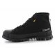 9. Palladium Pallashock Supply 77965-001 Schuhe