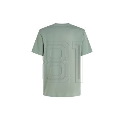 2. O'Neill Mix & Match T-Shirt mit Blumengrafik, M, 92800613889