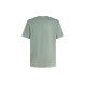 2. O'Neill Mix & Match T-Shirt mit Blumengrafik, M, 92800613889