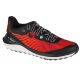 5. Columbia Escape Ascent M Schuhe 1928041010
