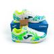 10. Joma Top Flex Jr 2662 Hallenfußballschuhe für Kinder