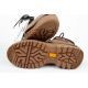 10. Wanderschuhe 4F M OBMH257 44S