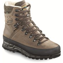 Herren-Trekkingschuhe MEINDL Island MFS Active 7,5