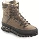 Herren-Trekkingschuhe MEINDL Island MFS Active 7,5