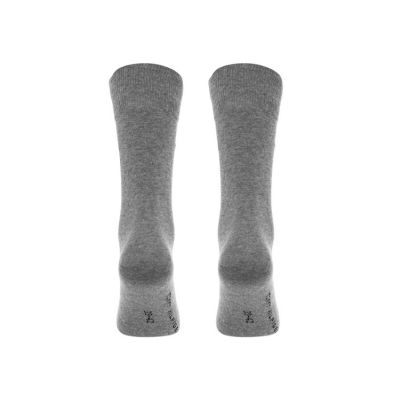 3. Tommy Hilfiger Socken 2er-Pack M 371111 758