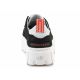 10. Palladium Pallatower Lo W 98574-008-M Schuhe