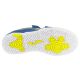 4. Joma Cancha Jr 2609 IN CAJS2609INV Gelb Größe 27