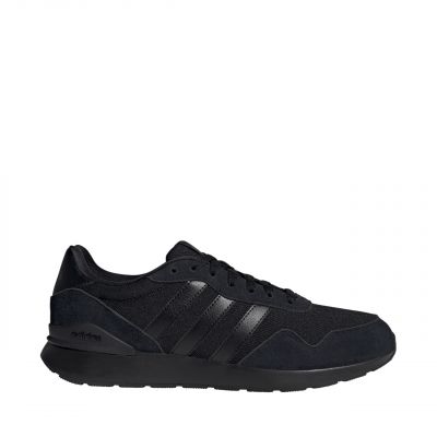 Adidas Run 60s 4.0 M JR2057 Schuhe