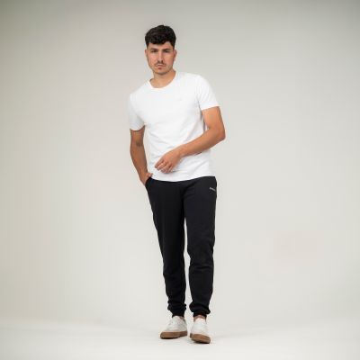 8. Fitanu Arvin III Kurzarm-T-Shirt M 92800620862