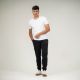 8. Fitanu Arvin III Kurzarm-T-Shirt M 92800620862