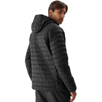 16. Jacke 4F M240 M 4FAW23TDJAM240 20S