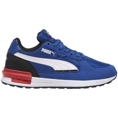 Puma Graviton Jr 381987 23 Schuhe