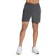 Skechers Premier 7 Short SH82-BKCC Schwarz L