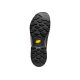 6. La Sportiva TX4 EVO 37B735614 Bambus/Tropenblau