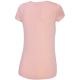 5. T-Shirt 4F W NOSD4 TSD300 56S