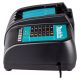 4. Makita DC18SD Akkuladegerät