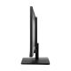 6. ASRock Phantom Gaming PG27QFT1B 27"-Monitor