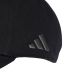 4. Schwarze adidas Liverpool FC Kappe KQ5137