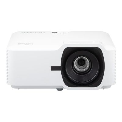 ViewSonic LSD600W WXGA 6000ANSI 2xHDMI USB RS232 Projektor